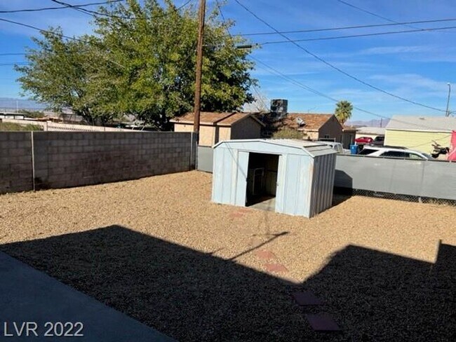 Building Photo - Charming 3-Bedroom Henderson Home with RV Parking!!