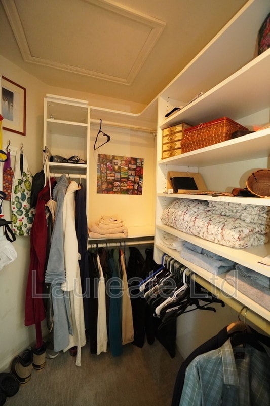 Building Photo - 9163 Cactus Ct