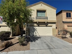 Building Photo - 6547 N Goldfield St