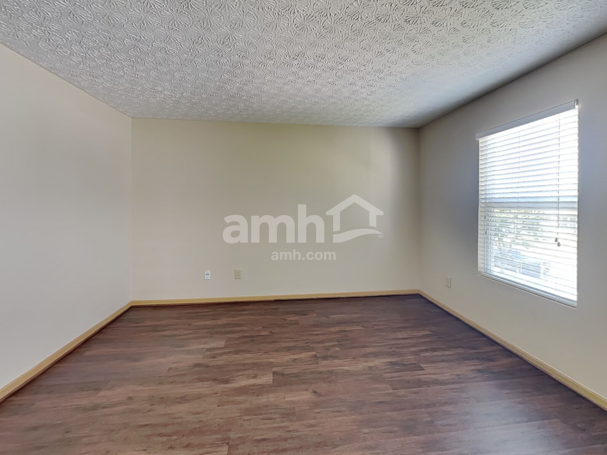 Building Photo - 7507 Canal Highlands Blvd