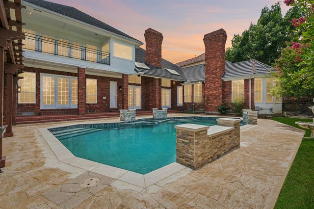 Building Photo - 1705 S Cottonwood Valley Cir
