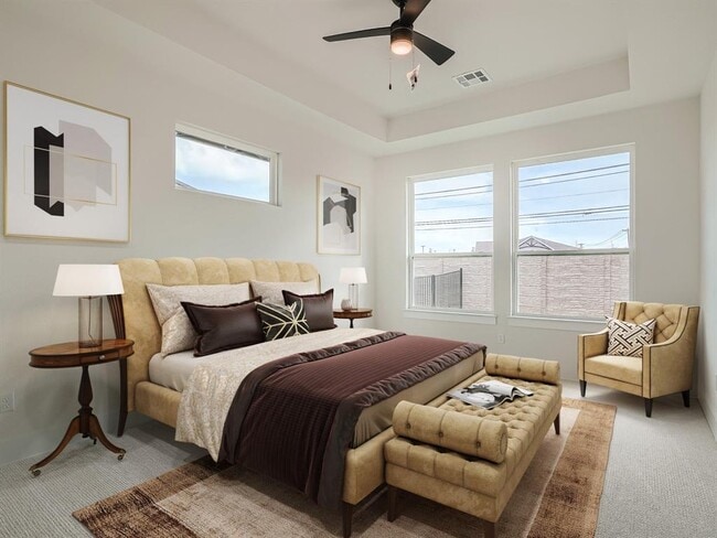 Building Photo - 2600 Gattis School Rd