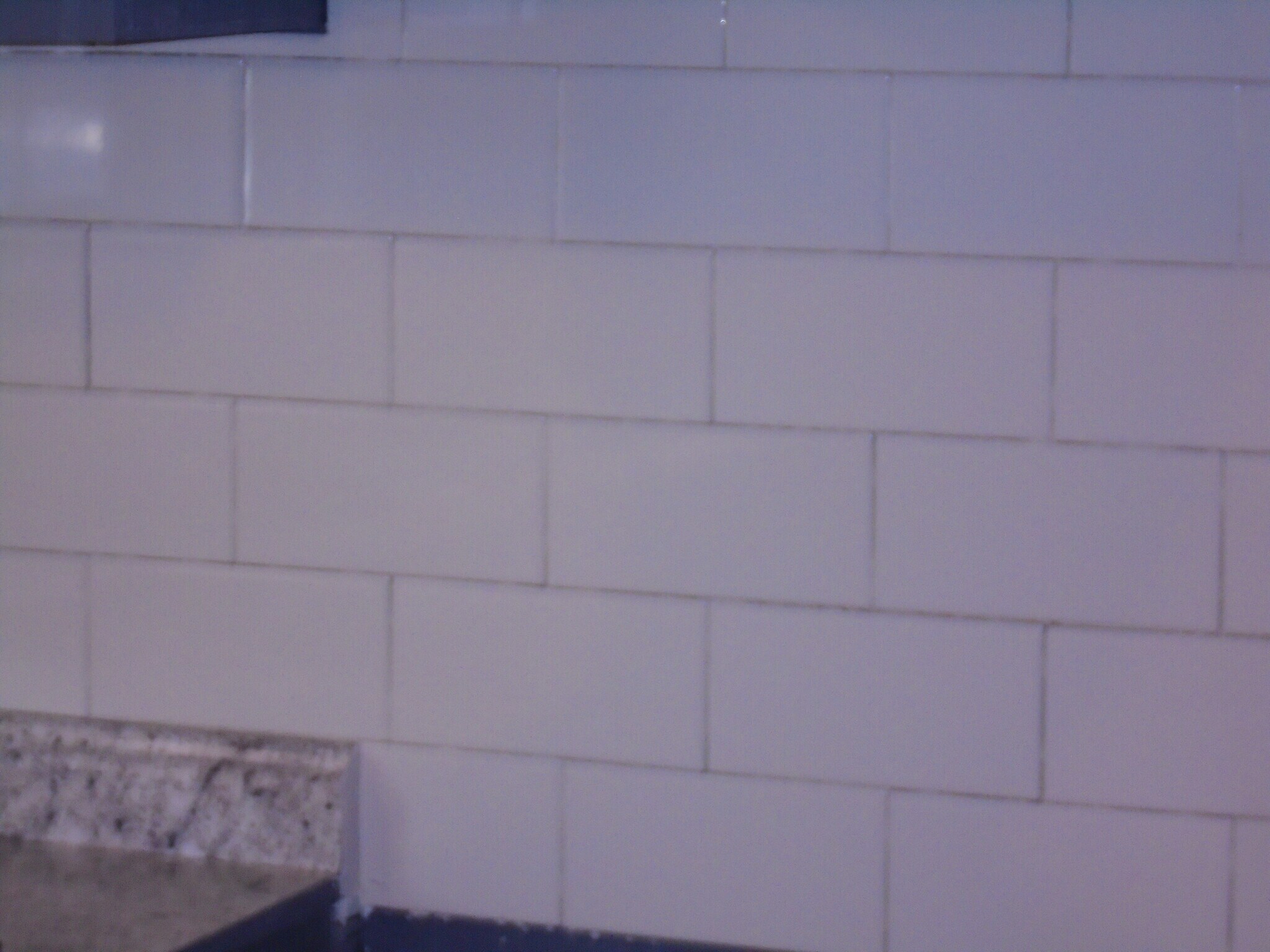 Building Photo - 2817 Rowell St