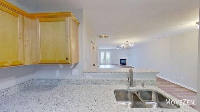 Building Photo - 2608 Vega Ct