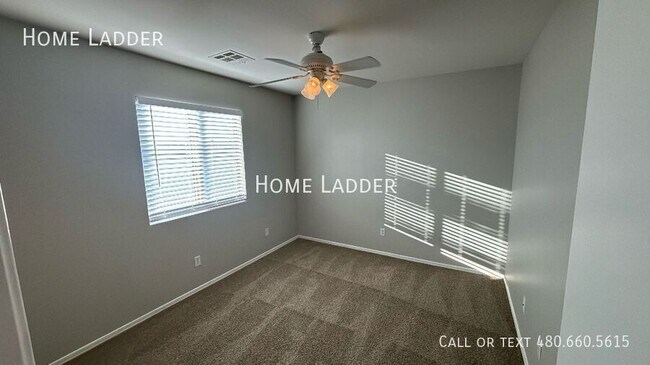 Building Photo - 6642 E Haven Ave