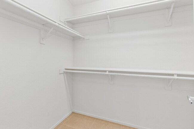 Building Photo - 81157 La Reina Cir