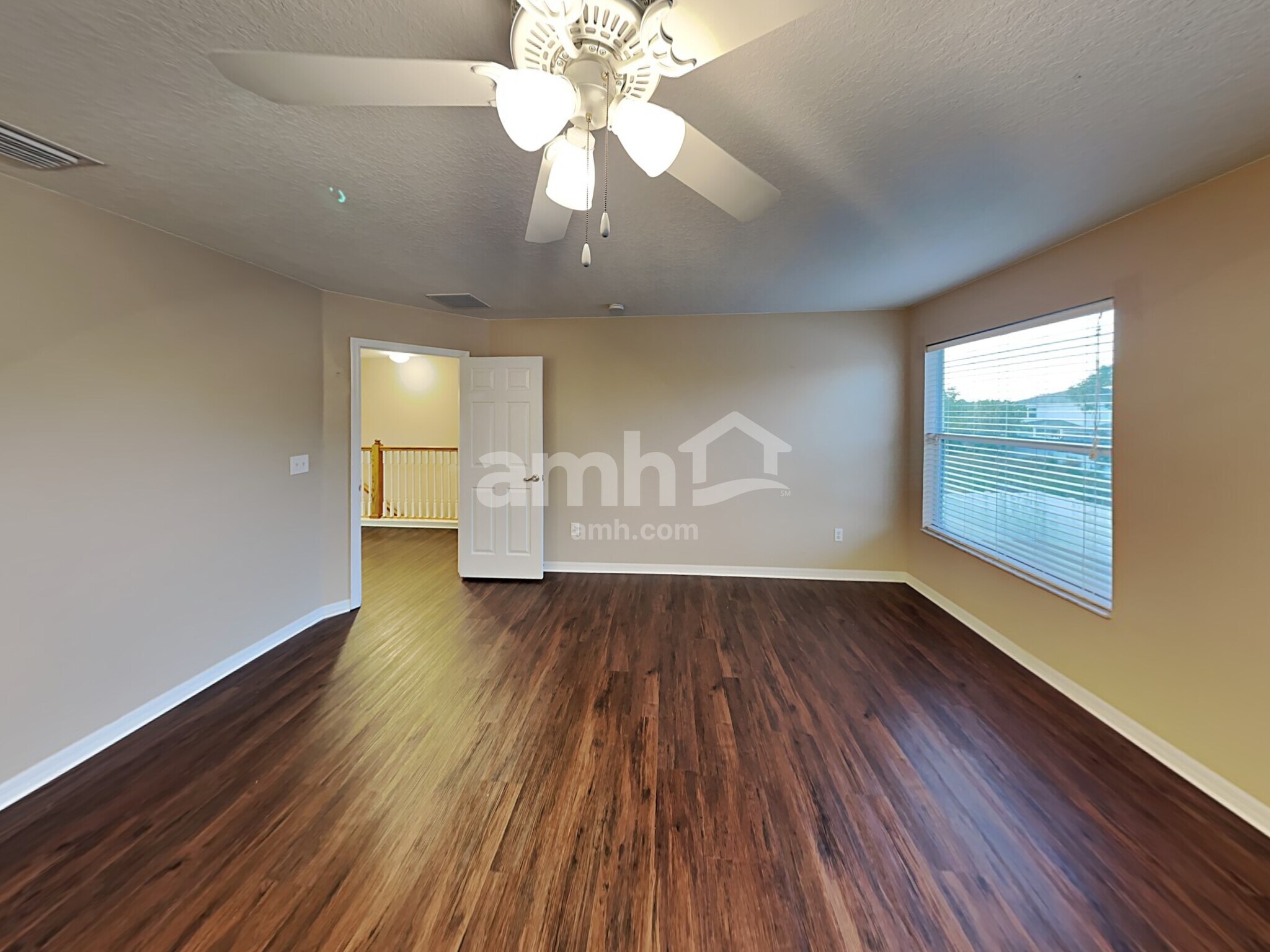 Building Photo - 7538 Dragon Fly Loop