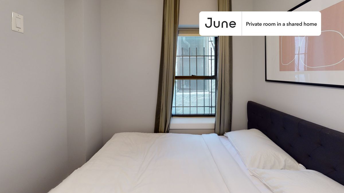 Building Photo - Room in Shared 5 bed/2.5 bath home