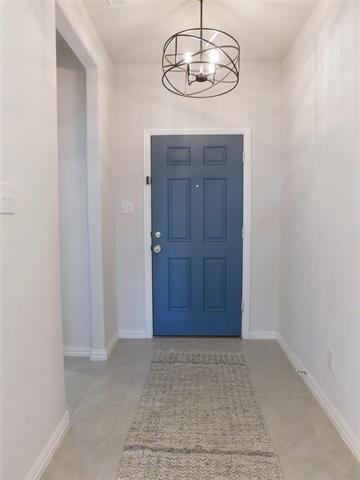 Building Photo - 5417 Everly Ct