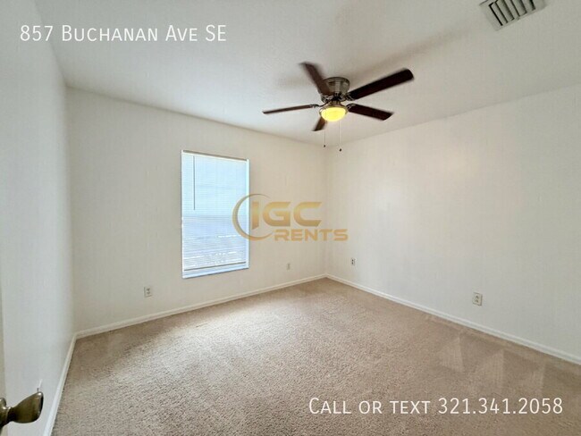 Building Photo - 857 Buchanan Ave SE