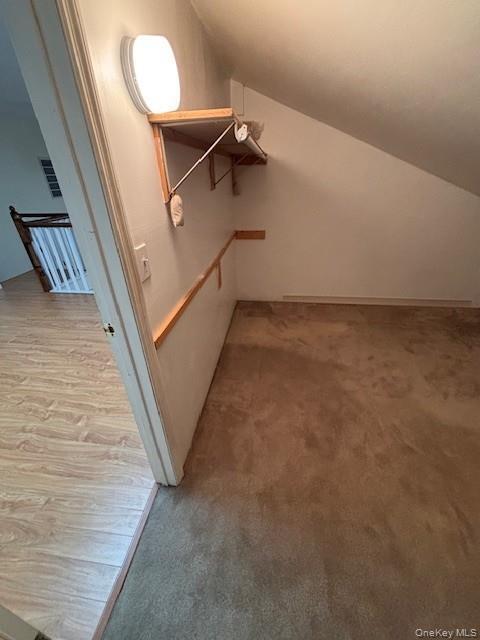 Building Photo - 35 Deer Crossing Dr