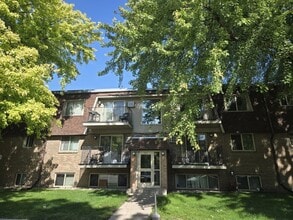 Building Photo - 1814 22nd Ave S