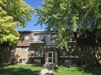 Building Photo - 1814 22nd Ave S