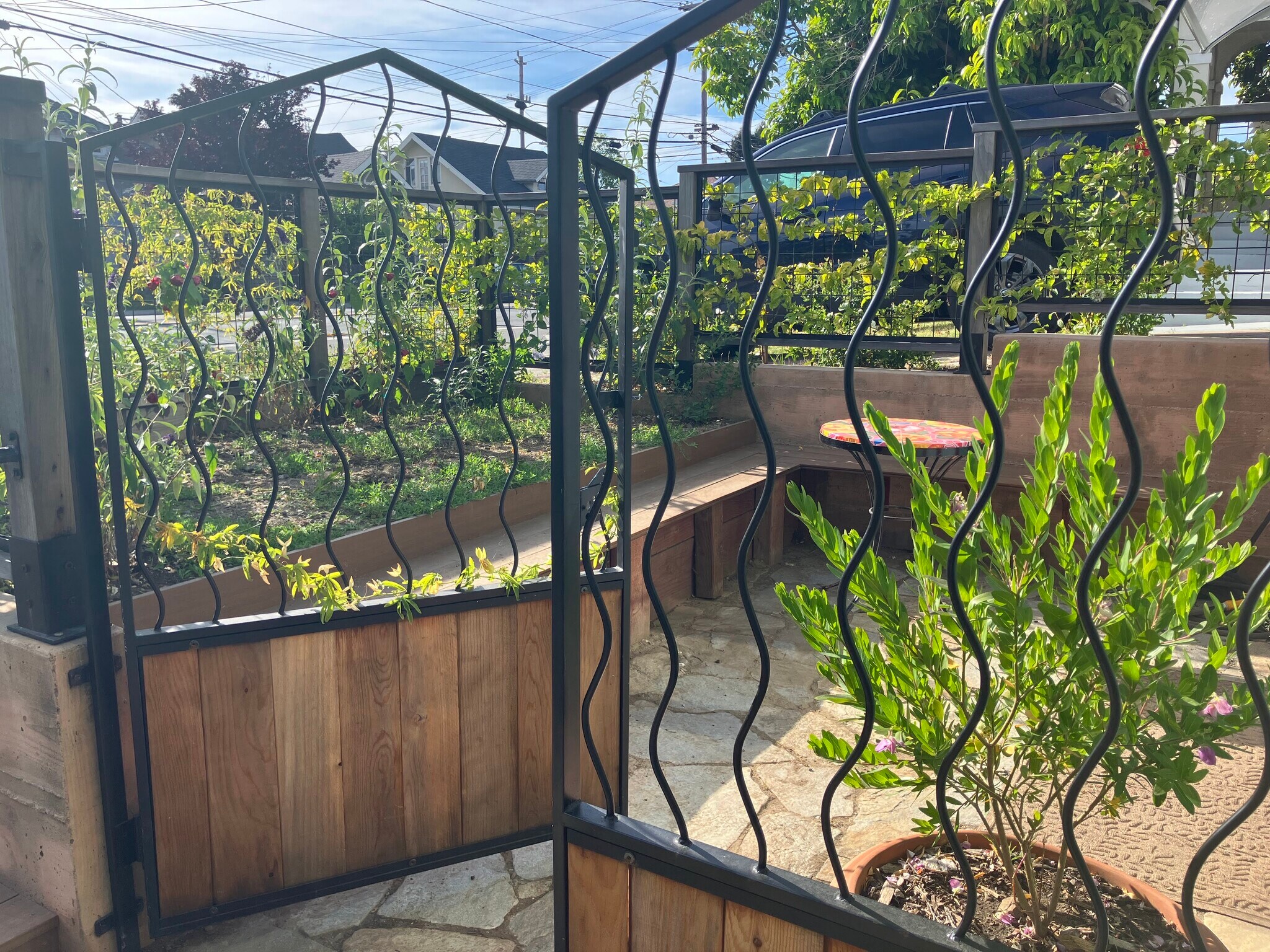 Building Photo - 5516 Market St