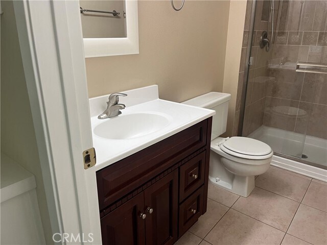 Building Photo - 40 Timber Run