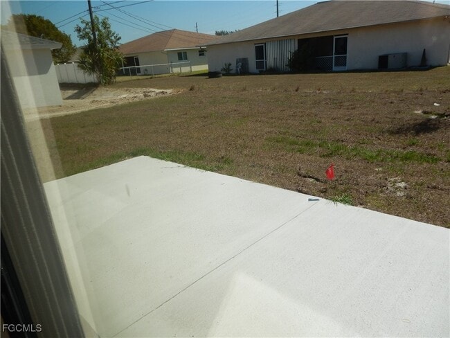 Building Photo - 1713 SW 33rd St