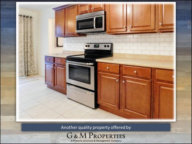 Building Photo - 3-Bedroom Single-Family Rental in the heart of Brighton!