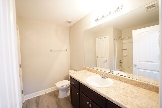 Building Photo - Available Now!