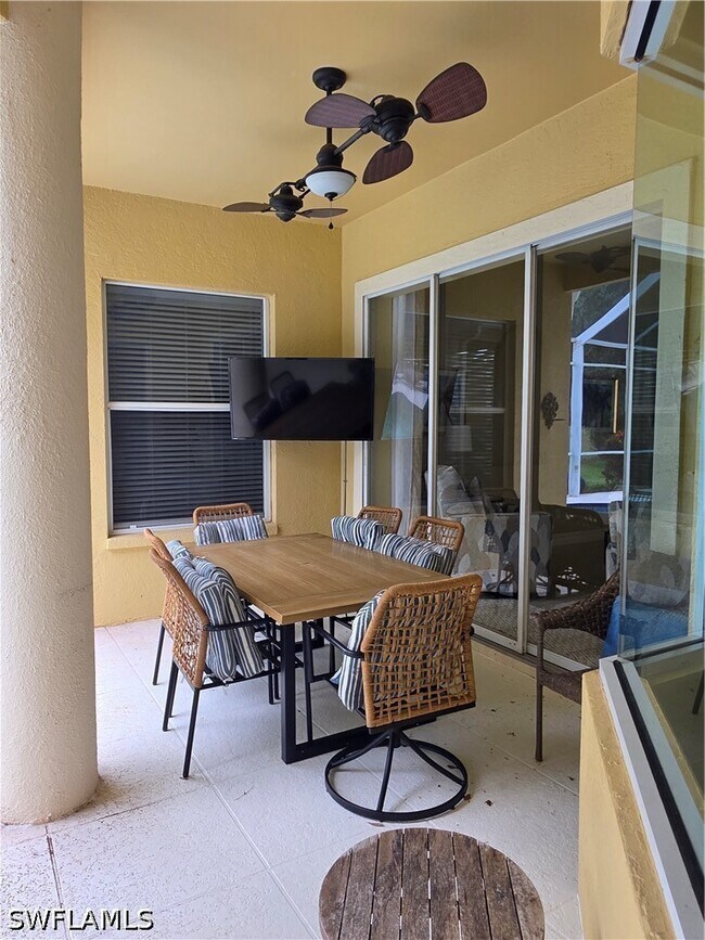 Building Photo - 8972 Lely Island Cir