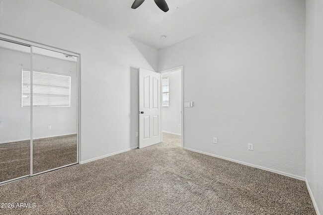 Building Photo - 418 N Mahogany Ct