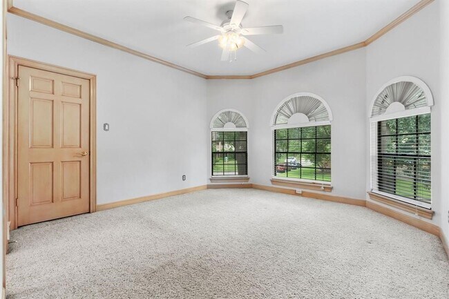 Building Photo - 6803 Walton Heath Dr