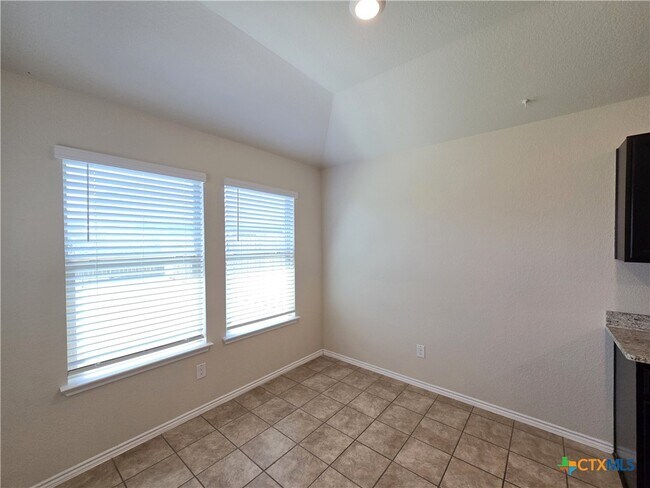 Building Photo - 6114 Sally Ride Ln