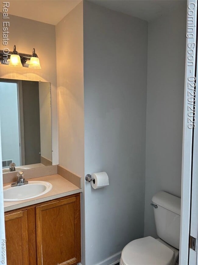 Building Photo - 2663 Parasol Dr