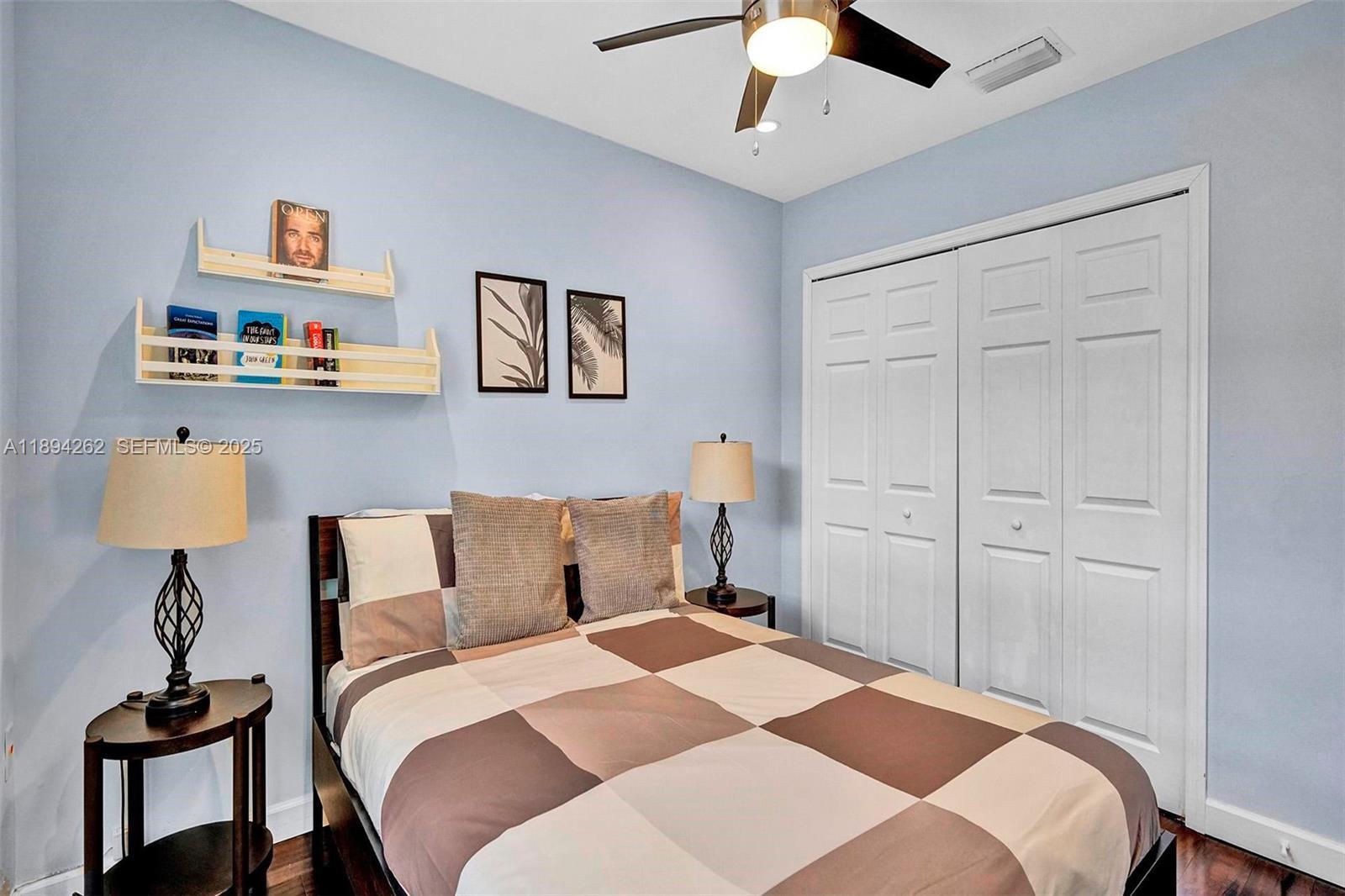 Building Photo - 1000 Matanzas Ave