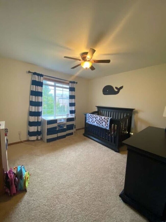 Building Photo - 1133 Ellys Way