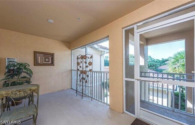 Building Photo - 2790 Cypress Trace Cir