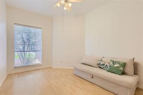 Building Photo - 10138 Cassandra Dr