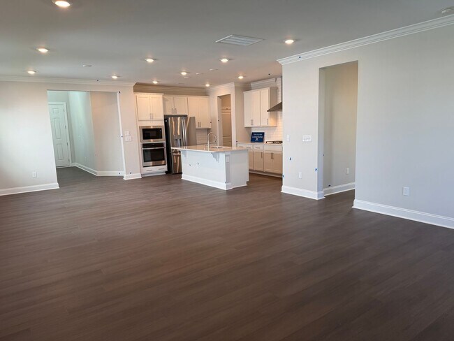 Building Photo - Brand New 4 Bedroom 3 Bathroom Single Fami...