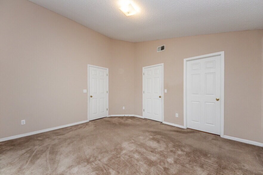 Building Photo - 11528 Grazeley Ct