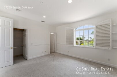 Building Photo - 17269 Silver Gum Way