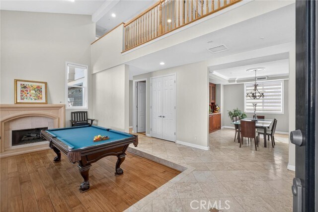 Building Photo - 201 Haley Way