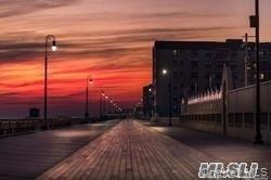 Building Photo - 259 Lincoln Blvd