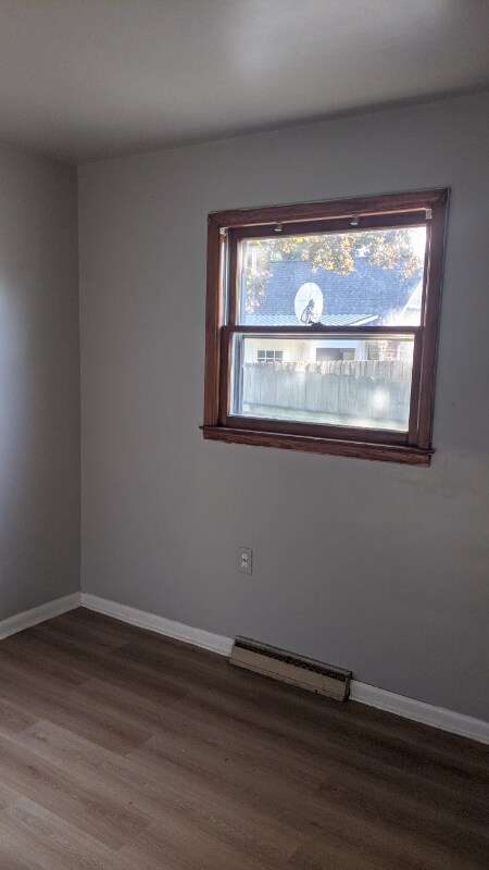 Building Photo - 53 W Fairmount Ave