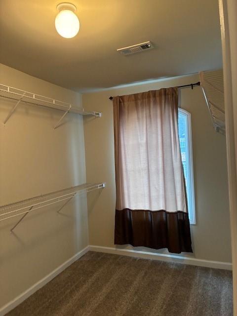 Building Photo - 3076 Bridge Walk Dr