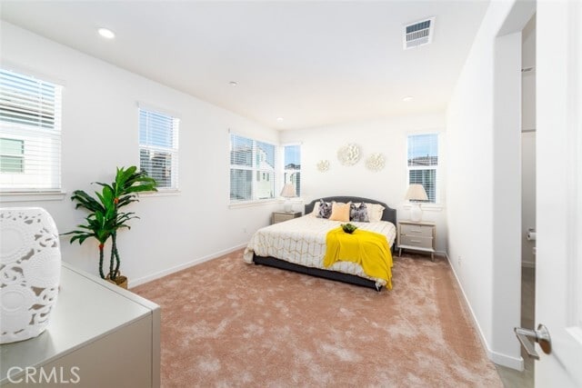 Building Photo - 11037 Serene Dr