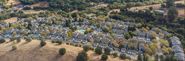 Building Photo - 7595 Canyon Meadows Cir