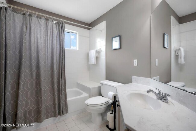 Building Photo - 137 Oak View Cir