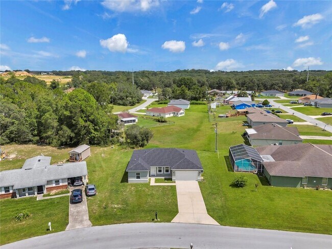 Building Photo - 118 Marion Oaks Dr