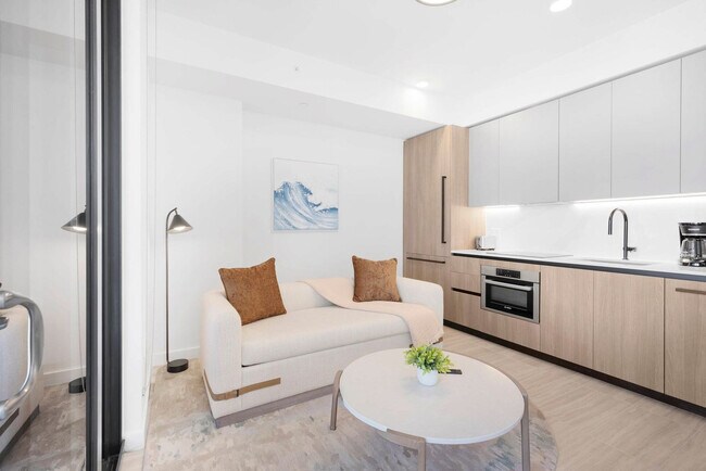 Building Photo - 7144 Byron Ave