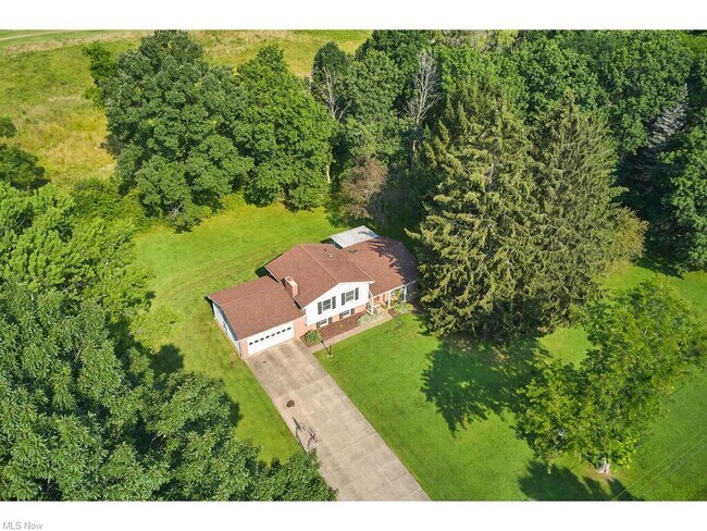 Building Photo - 1174 Rolling Meadows Rd