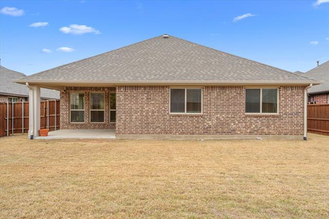 Building Photo - 1509 Bull St