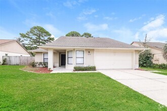 Building Photo - 1059 Beckstrom Dr