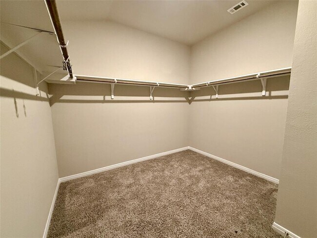 Building Photo - 2941 Mill Run Bnd