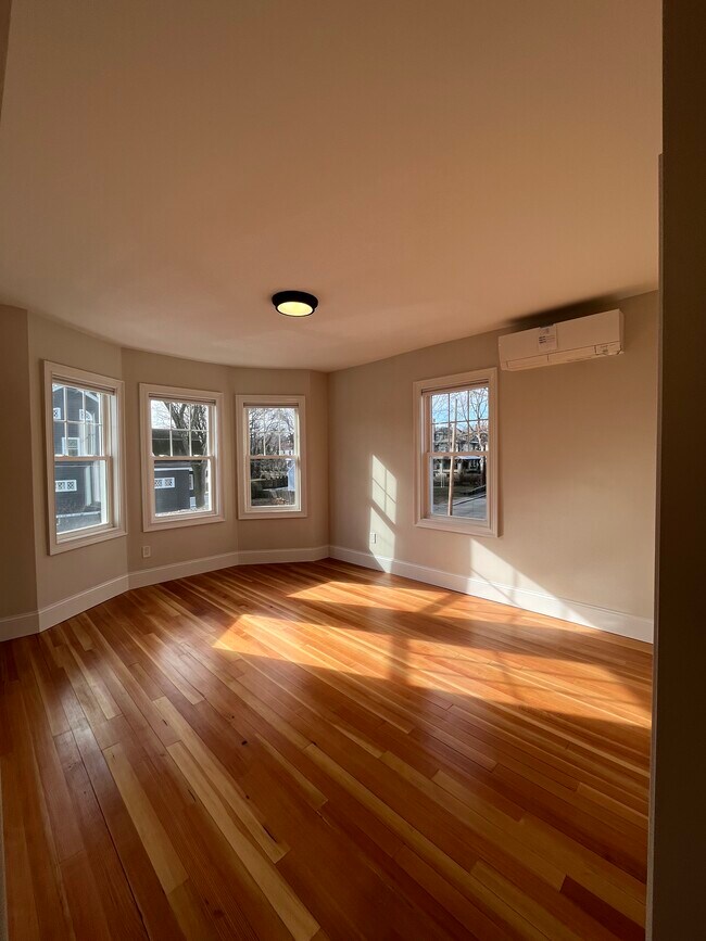 Building Photo - 153 Atlantic Ave