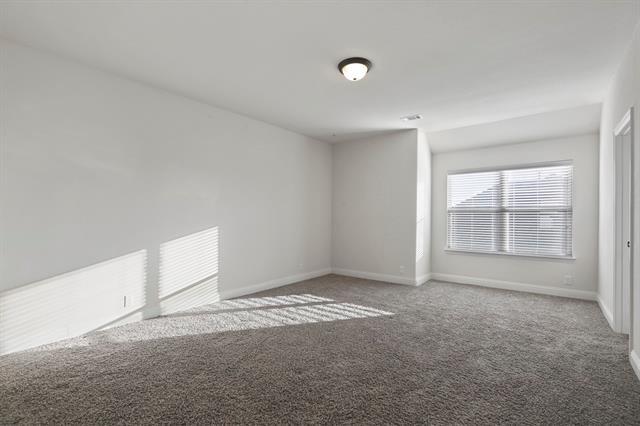 Building Photo - 4906 Liberty Hill Trail