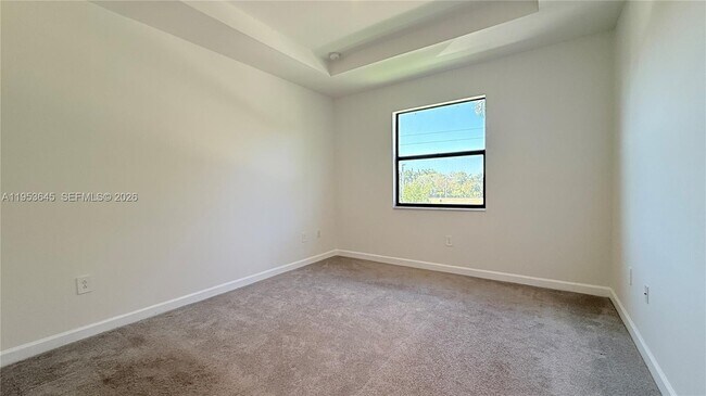 Building Photo - 24640 SW 119th Pl